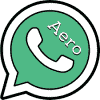1710741088_WhatsApp Aero.png